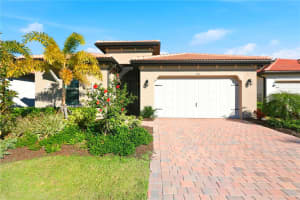 504 RAVELLO BOULEVARD, NOKOMIS, FL 34275 - MLS#MFRA4680194