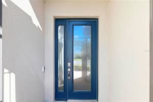 504 RAVELLO BOULEVARD, NOKOMIS, FL 34275 - MLS#MFRA4680194