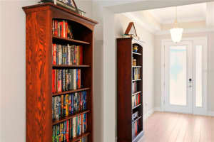 504 RAVELLO BOULEVARD, NOKOMIS, FL 34275 - MLS#MFRA4680194