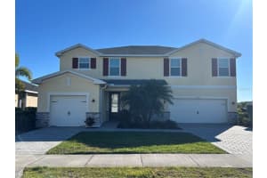 43329 Treadway Dr, PUNTA GORDA