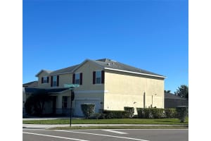 43329 TREADWAY DRIVE, PUNTA GORDA, FL 33982 - MLS#MFRA4680196