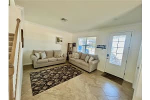 43329 TREADWAY DRIVE, PUNTA GORDA, FL 33982 - MLS#MFRA4680196