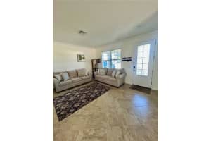 43329 TREADWAY DRIVE, PUNTA GORDA, FL 33982 - MLS#MFRA4680196