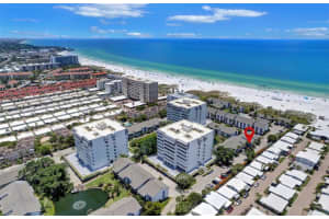 1036 W Peppertree Ln #113b, SARASOTA 1036 W Peppertree Ln #113b, SARASOTA