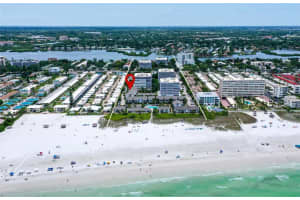 1036 PEPPERTREE LANE, SARASOTA, FL 34242 - MLS#MFRA4680197