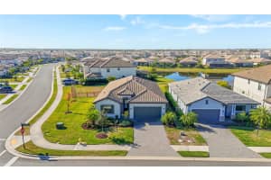 5107 CORAL REEF WAY, BRADENTON, FL 34211 - MLS#MFRA4680200