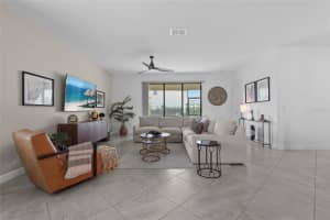 5107 CORAL REEF WAY, BRADENTON, FL 34211 - MLS#MFRA4680200