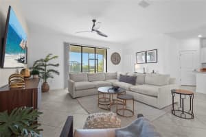 5107 CORAL REEF WAY, BRADENTON, FL 34211 - MLS#MFRA4680200