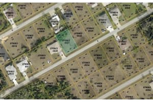 MALAGA AVE, NORTH PORT, FL 34287 Sold 02/12/26
