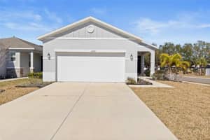2688 89th Street Cir E, PALMETTO