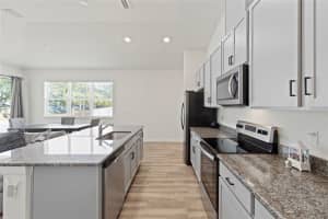 2688 89TH STREET CIRCLE, PALMETTO, FL 34221 - MLS#MFRA4680202