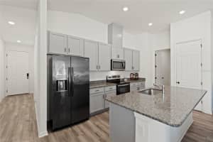 2688 89TH STREET CIRCLE, PALMETTO, FL 34221 - MLS#MFRA4680202