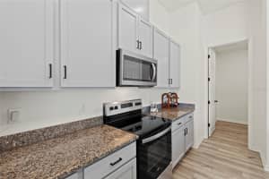 2688 89TH STREET CIRCLE, PALMETTO, FL 34221 - MLS#MFRA4680202