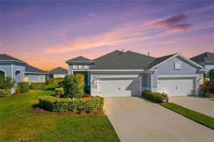 14530 Barefoot Ln, PARRISH