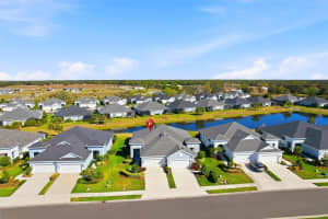 14530 BAREFOOT LANE, PARRISH, FL 34219 - MLS#MFRA4680204