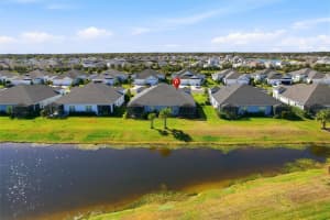 14530 BAREFOOT LANE, PARRISH, FL 34219 - MLS#MFRA4680204