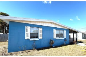 4147 BULLARD STREET, NORTH PORT, FL 34287 - MLS#MFRA4680205