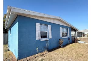 4147 BULLARD STREET, NORTH PORT, FL 34287 - MLS#MFRA4680205