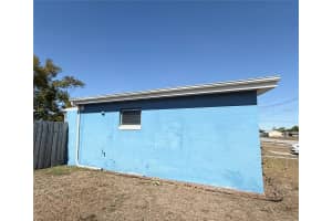 4147 BULLARD STREET, NORTH PORT, FL 34287 - MLS#MFRA4680205