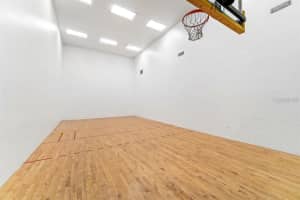 4126 CENTRAL SARASOTA PARKWAY, SARASOTA, FL 34238 - MLS#MFRA4680206