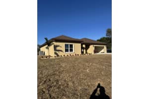 8351 14TH LANE, OKEECHOBEE, FL 34974 Sold 03/26/26