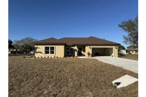 8351 14TH LANE, OKEECHOBEE, FL 34974 Sold 03/26/26