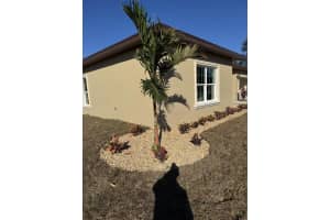 8351 14TH LANE, OKEECHOBEE, FL 34974 Sold 03/26/26