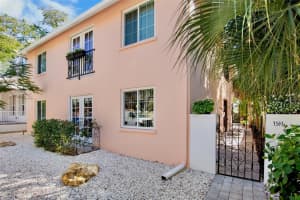 1516 OAK STREET, SARASOTA, FL 34236 - MLS#MFRA4680208