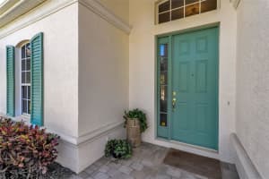 7192 RUE DE PALISADES #12, SARASOTA, FL 34238 - MLS#MFRA4680209