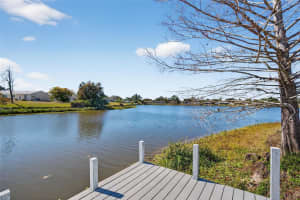 4216 ABBOTSFORD STREET, NORTH PORT, FL 34287 - MLS#MFRA4680210