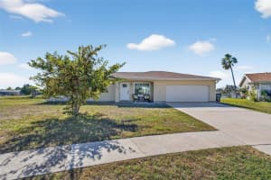 4216 ABBOTSFORD STREET, NORTH PORT, FL 34287 - MLS#MFRA4680210