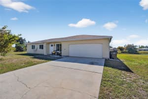 4216 ABBOTSFORD STREET, NORTH PORT, FL 34287 - MLS#MFRA4680210