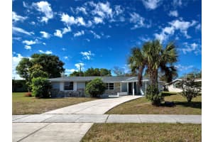 3415 HARBOR BOULEVARD, PORT CHARLOTTE, FL 33952 - MLS#MFRA4680213