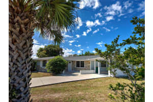 3415 HARBOR BOULEVARD, PORT CHARLOTTE, FL 33952 - MLS#MFRA4680213