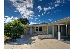 3415 HARBOR BOULEVARD, PORT CHARLOTTE, FL 33952 - MLS#MFRA4680213