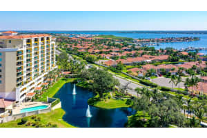 501 HABEN BOULEVARD, PALMETTO, FL 34221 - MLS#MFRA4680215