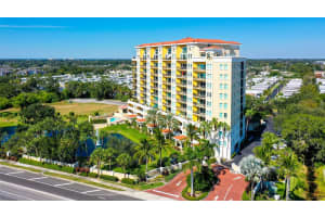 501 HABEN BOULEVARD, PALMETTO, FL 34221 - MLS#MFRA4680215