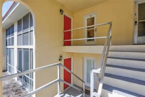 137 AVENIDA MESSINA #3, SARASOTA, FL 34242 - MLS#MFRA4680216