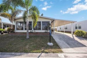 15550 Burnt Store Rd #22, PUNTA GORDA 15550 Burnt Store Rd #22, PUNTA GORDA