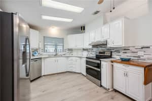 15550 BURNT STORE ROAD, PUNTA GORDA, FL 33955 - MLS#MFRA4680217