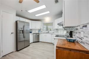 15550 BURNT STORE ROAD, PUNTA GORDA, FL 33955 - MLS#MFRA4680217