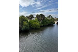 18790 MACGILL AVENUE, PORT CHARLOTTE, FL 33948 - MLS#MFRA4680219