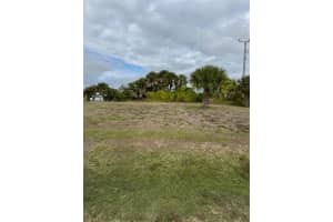 18790 MACGILL AVENUE, PORT CHARLOTTE, FL 33948 - MLS#MFRA4680219