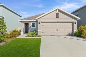 4522 Weathered Moss Gln, PALMETTO