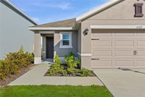 4522 WEATHERED MOSS GLEN, PALMETTO, FL 34221 - MLS#MFRA4680220