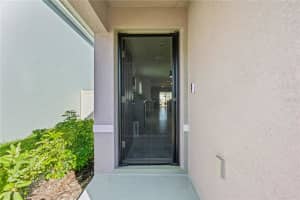 4522 WEATHERED MOSS GLEN, PALMETTO, FL 34221 - MLS#MFRA4680220