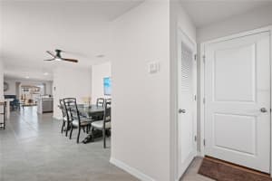 4522 WEATHERED MOSS GLEN, PALMETTO, FL 34221 - MLS#MFRA4680220