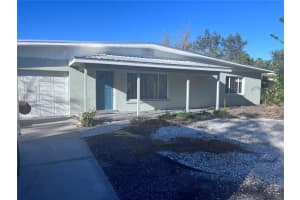 5412 HARBOR ROAD, BRADENTON, FL 34209 - MLS#MFRA4680222
