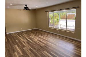 5412 HARBOR ROAD, BRADENTON, FL 34209 - MLS#MFRA4680222