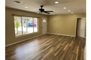 5412 HARBOR ROAD, BRADENTON, FL 34209 - MLS#MFRA4680222